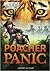 Poacher Panic (Wild Rescue)