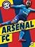 Arsenal FC