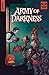 Army Of Darkness: Halloween Special (Army of Darkness Vol. 1)