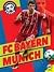 Fc Bayern Munich