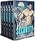 WILD Security: The Complete...