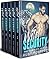 WILD Security: The Complete Series