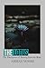 The Lotus: The Emergence of Beauty From the Mud