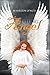 Falling Angel
