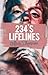 234's Lifelines