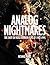 Analog Nightmares by Richard Mogg