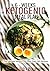 6-WEEKS KETOGENIC MEAL PLAN...