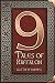 9 Tales of Raffalon