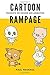 Cartoon Rampage