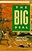 The Big Deal