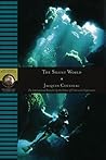 The Silent World by Jacques-Yves Cousteau