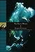 The Silent World by Jacques-Yves Cousteau