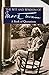 Wit and Wisdom of Mark Twain (Dover Thrift Editions)