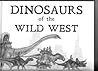 Dinosaurs of the ...