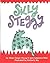Silly Steggy