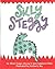 Silly Steggy by Alison Cragin Herzig