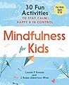 Mindfulness for K...