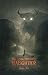 The Stonecutter's Daughter