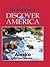 Discover America: Alaska, the Last Frontier.