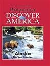 Discover America by Encyclopædia Britannica