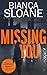 Missing You (Every Breath You Take #1.5)