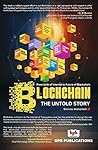 Blockchain: The U...