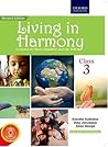 Living In Harmony...