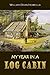 My Year in a Log Cabin (1893)