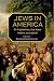 Jews in America, Or Probabi...