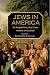 Jews in America, Or Probabilities, that those Indians are Jud... by Thomas Thorowgood