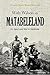 With Wilson in Matabeleland, Or, Sport and War in Zambesia (1894)