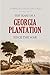 Ten Years on a Georgia Plantation Since the War (1883)