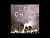 Tripwire (Jack Reacher, #3)