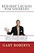 Red Hot Laughs for Speakers by Gary Roberts