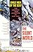 The Silent World by Jacques-Yves Cousteau
