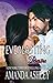 Everlasting Desire (Everlasting, #2)