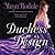 Duchess by Design (The Gilded Age Girls Club #1)