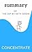 Summary of The Dip by Seth ...