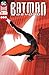 Batman Beyond (2016-) #25 by Dan Jurgens Batman Beyond (2016-) #25 by Dan Jurgens