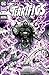 The Terrifics (2018-) #9