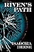 Riven's Path (Roan and Judg...