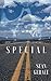 Special by Sean P. Gerace