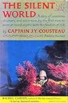 The Silent World