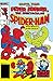 Marvel Tails starring Peter Porker, The Spectacular Spider-Ha... by Tom DeFalco Marvel Tails starring Peter Porker, The Spectacular Spider-Ha... by Tom DeFalco