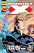 Mutant X (1998-2001) #1 by Howard Mackie