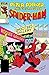 Peter Porker, The Spectacular Spider-Ham (1985-1987) #2 by Steve Skeates