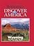 Discover America: Wyoming, the Equality State.