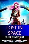 Drugged by Aliens (They Are Here Book 4) Drugged by Aliens (They Are Here Book 4)