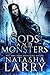 Gods and Monsters (Gods of ...