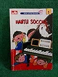 Hantu Socchi